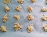 杏仁瓦片的食譜步驟4照片