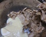 Foto del paso 1 de la receta: Helados de plátanos casero