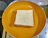 A picture of step 13 of Chicken Masala Sandwich.