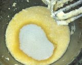 Foto del paso 1 de la receta: Budín de oreo😋