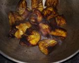 বেগুন বাহার (Begun Bahar recipe in Bengali) রেসিপি ধাপ - 2 ছবি