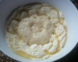 Foto del paso 4 de la receta: Pizzas y salsa caseras🍕