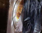 Foto del paso 2 de la receta: Paletilla de cordero lechal a baja temperatura