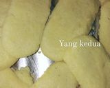 Foto langkah ke 5 dari resep Lidah Kucing Original.