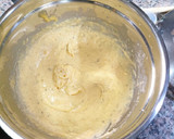 Foto del paso 4 de la receta: Carbonara casi verdadera con bacon