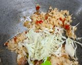 Foto langkah ke 3 dari resep Nasi Goreng ibu ♥️.