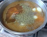 Foto del paso 6 de la receta Olleta de osobuco