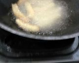 Foto langkah ke 3 dari resep Churros.
