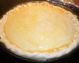 Foto del paso 6 de la receta: Tarta de zapallitos