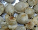 சுழியம் ரெசிபி ஸ்டேப் 7 புகைப்படம்