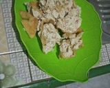 Foto langkah ke 1 dari resep Tahu walik kreyes kreyes 😊😉.