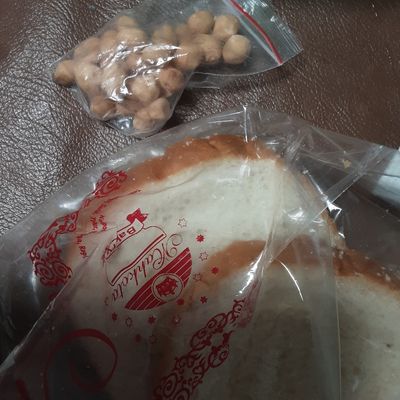 Langkah 3