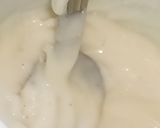 मैंगो श्रीखंड(Mango shrikhand recipe in Hindi) रेसिपी चरण 1 फोटो