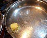 Foto del paso 1 de la receta: Arroz a la primavera