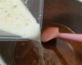 Foto langkah ke 4 dari resep Sate Padang.