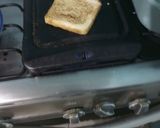 Foto del paso 4 de la receta: Pan tostado 🙂