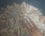 Foto del paso 8 de la receta: Solomillo castellana
