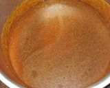 Foto del paso 1 de la receta: Isla flotante. Grace