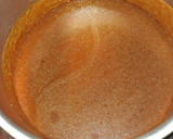 Foto del paso 1 de la receta: Isla flotante. Grace