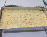 Foto langkah ke 7 dari resep Nuget ayam keju.