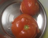 વેજ લઝાનીયા (Veg. Lasagna Recipe In Gujarati) રેસીપી સ્ટેપ1ફોટો
