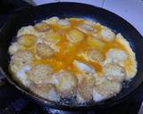 Cara Membuat Chicken Egg Tofu 2