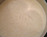 કાંગ ની ઇડલી(Foxtail Millett Idli recipe in gujarati) રેસીપી સ્ટેપ3ફોટો