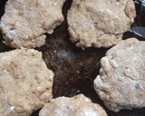 Foto del paso 3 de la receta: Galletas multicereales