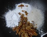 Foto langkah ke 1 dari resep Selai Gula Merah.