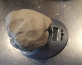 Foto del paso 9 de la receta: Almu de día lluvioso, y panes también para él...ñaaa, más que para él son para mí