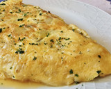 Foto del paso 4 de la receta: Tortilla de Patatas estilo Josefina Sagardia Alzugaray
