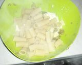 Foto del paso 6 de la receta: Pasta easy ☺