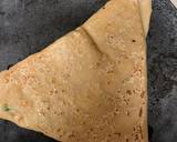 Momo Mughlai Paratha (Cabbage) recipe step 3 photo