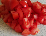 Foto del paso 6 de la receta: Fideuá de setas