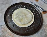 Une image de l'étape 15 de Galette des rois 👑.