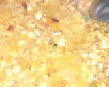 মিক্সড ডাল (mixed dal recipe in Bengali) রেসিপির ধাপ 4 ছবি