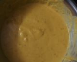 પનીર ચીઝ બટર મસાલા (Paneer Cheese Butter Masala Recipe In Gujarati) રેસીપી સ્ટેપ3ફોટો