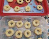 Foto langkah ke 5 dari resep Donat Kentang.