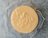 Foto del paso 1 de la receta: Salsa rosa casera