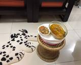 Dim Posto Bhape Steamed Egg Curry In the Khus Khus Gravy recipe step 6 photo