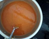 Foto langkah ke 6 dari resep Tteokbokki Modifikasi Rasa Indonesia.