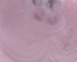 Foto del paso 10 de la receta: Pink cake