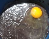Foto langkah ke 4 dari resep Martabak Oreo Teflon.