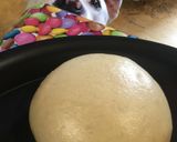Foto del paso 10 de la receta: Jjinppang