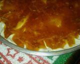 Foto del paso 1 de la receta: Rosca salada