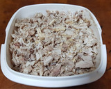 Foto del paso 1 de la receta: Lasaña de carne con verduras