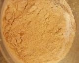 Foto del paso 3 de la receta: Galletitas integrales de avena y coco. Riquísimas 💗😍