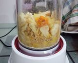 Foto langkah ke 1 dari resep Ayam KFC Kw Kriting.