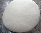 Foto del paso 2 de la receta: Masa para empanadas criolla al horno