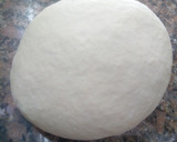 Foto del paso 2 de la receta: Masa para empanadas criolla al horno